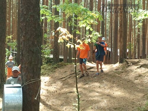 2012-07-19 12.32.41_r